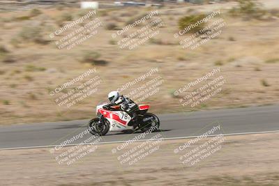 media/Apr-20-2025-AHRMA (Sun) [[393a79c373]]/Race/Group 11 early race/Turn 4b/